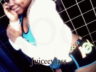 JuiceeyJass
