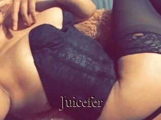 Juicefer