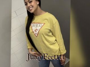 JuicyFeetttt