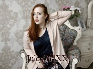 JuicyGirlXX