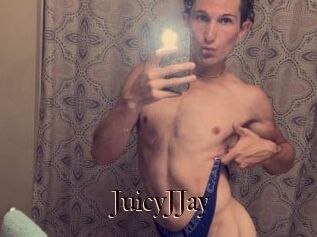 JuicyJJay