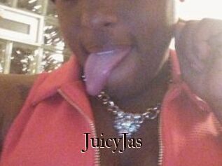 JuicyJas