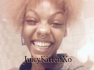JuicyKittenXo