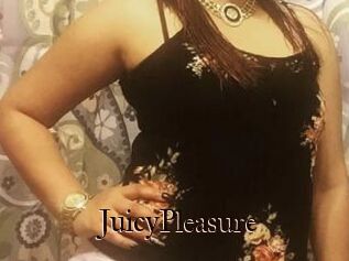 JuicyPleasure