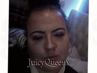JuicyQueenx