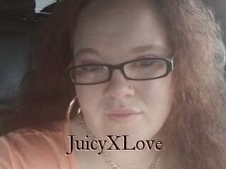 JuicyXLove