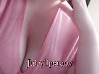 Juicylips1995