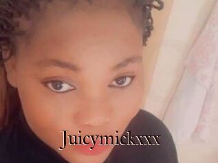 Juicymickxxx