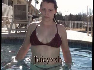 Juicyxxh