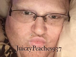 JuiczyPeaches937