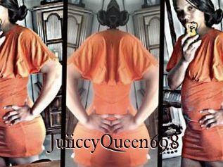 JuiiccyQueen698