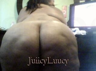JuiicyLuucy
