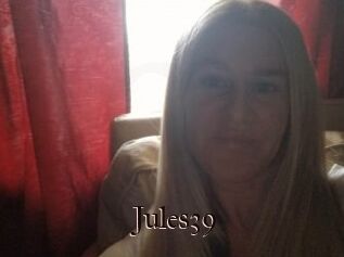 Jules39