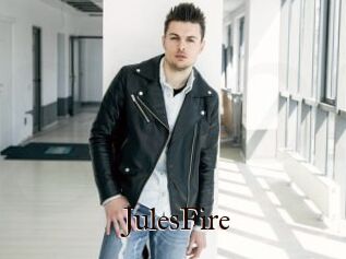 JulesFire