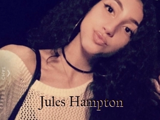 Jules_Hampton