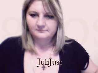 JuliJust