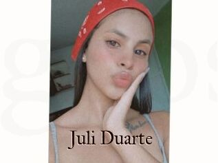 Juli_Duarte