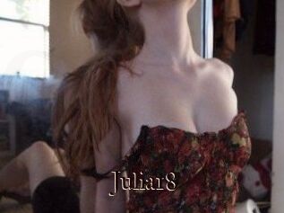 Julia18