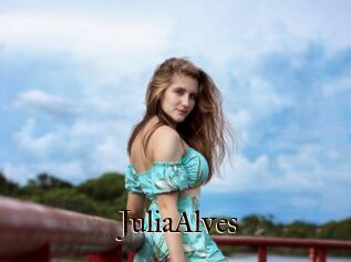 JuliaAlves