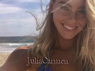 JuliaCarmen