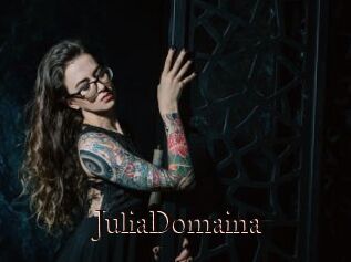 JuliaDomaina