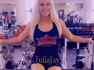 JuliaJay