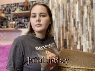 JuliaLindsey