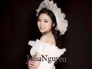 JuliaNguyen