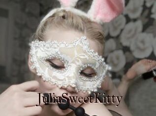 JuliaSweetKitty