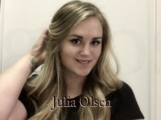 Julia_Olsen