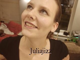 Juliajizz