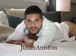 Julian_Aniston