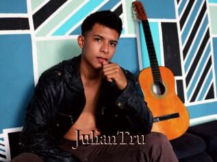 JulianTru
