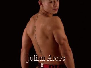 Julian_Arcos