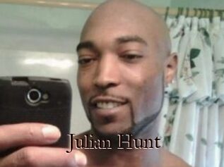 Julian_Hunt