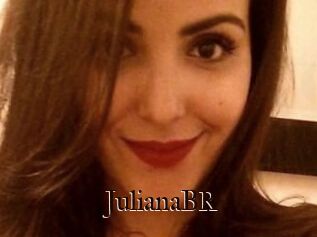 JulianaBR