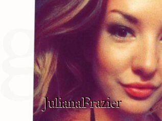 Juliana_Frazier