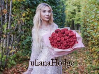 JulianaHodge