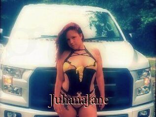 Juliana_Jane