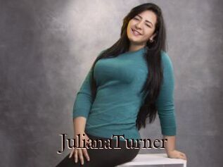 JulianaTurner