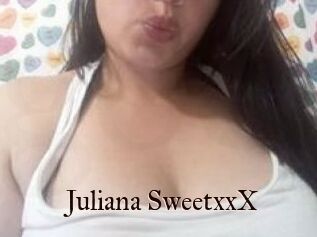 Juliana_SweetxxX