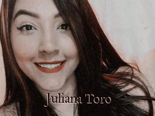 Juliana_Toro