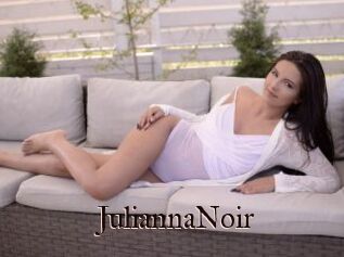 JuliannaNoir