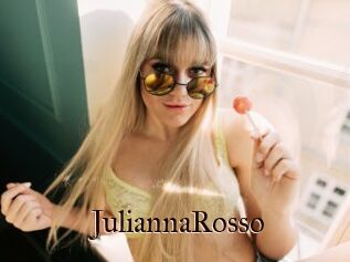 JuliannaRosso
