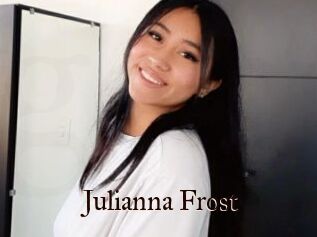 Julianna_Frost