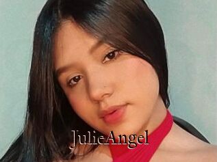 JulieAngel