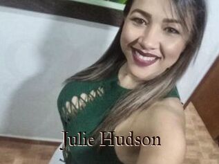 Julie_Hudson