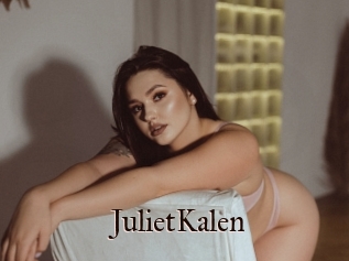 JulietKalen