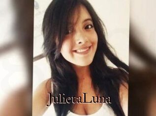 JulietaLuna