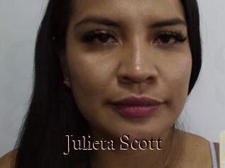 Julieta_Scott